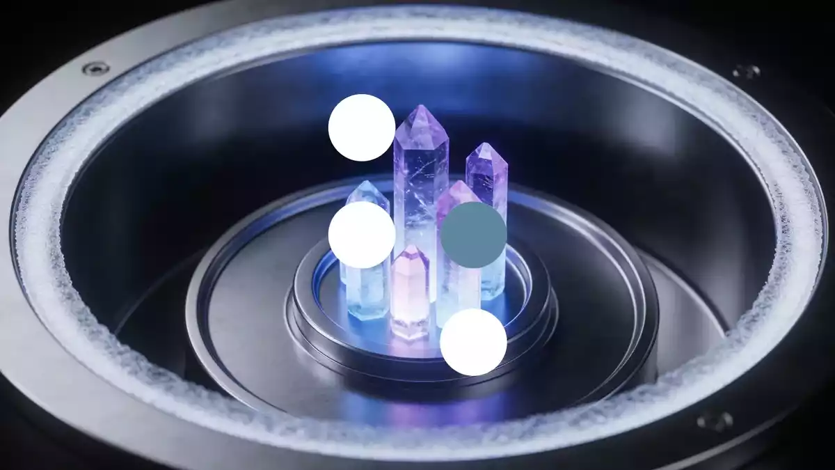 D-Wave Quantum: Umsatz stagniert, Verlust mehr als verdoppelt
