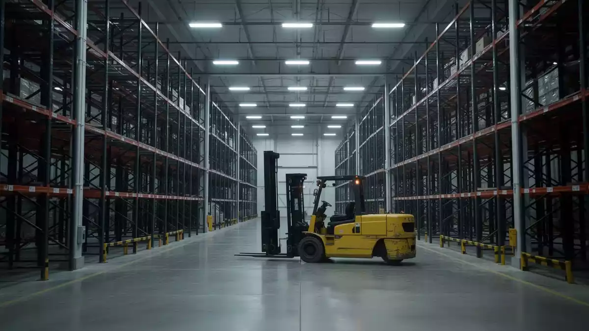South Korean authorities have raided a Coupang logistics facility as part of an expanding investigation into workplace safety, after a worker was left in a critical condition following an entrapment…