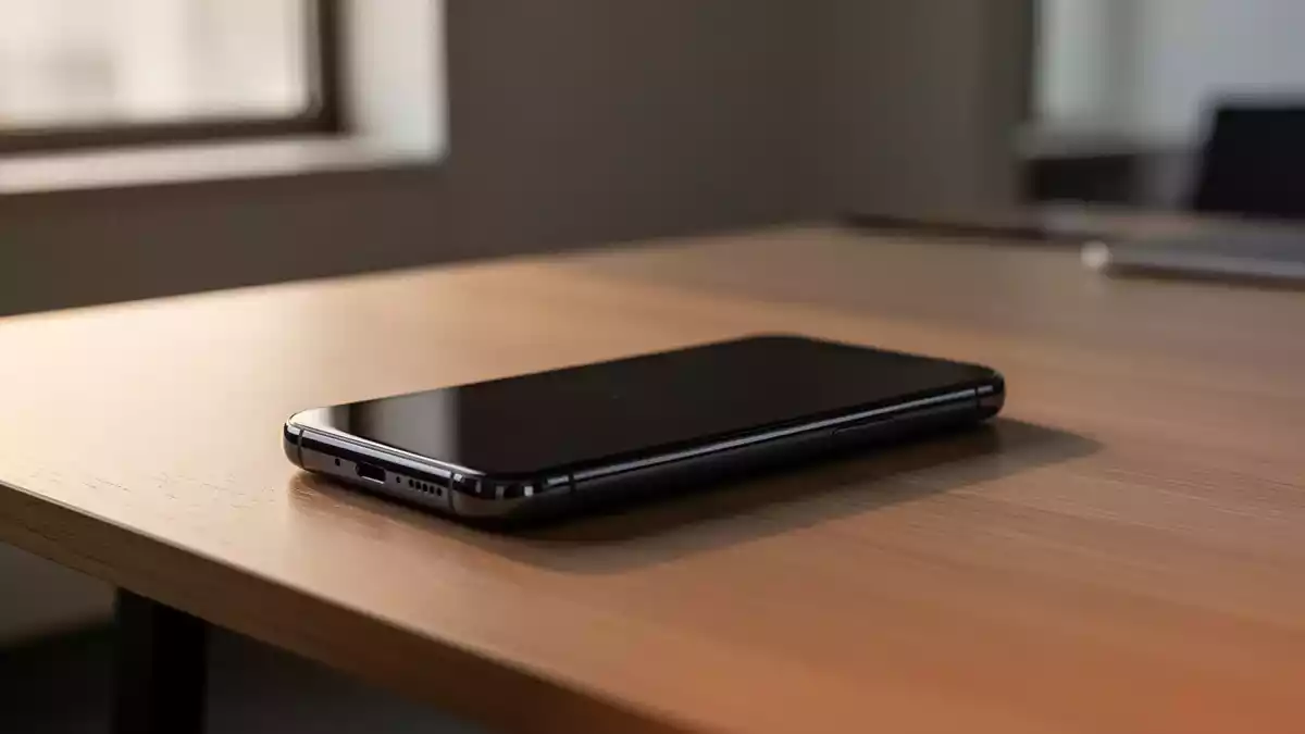 Apple bringt individuelle Chat-Hintergründe in iOS 26