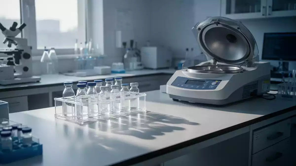 Chronische Nierenerkrankung: Neue Screening-Regeln für Herzpatienten