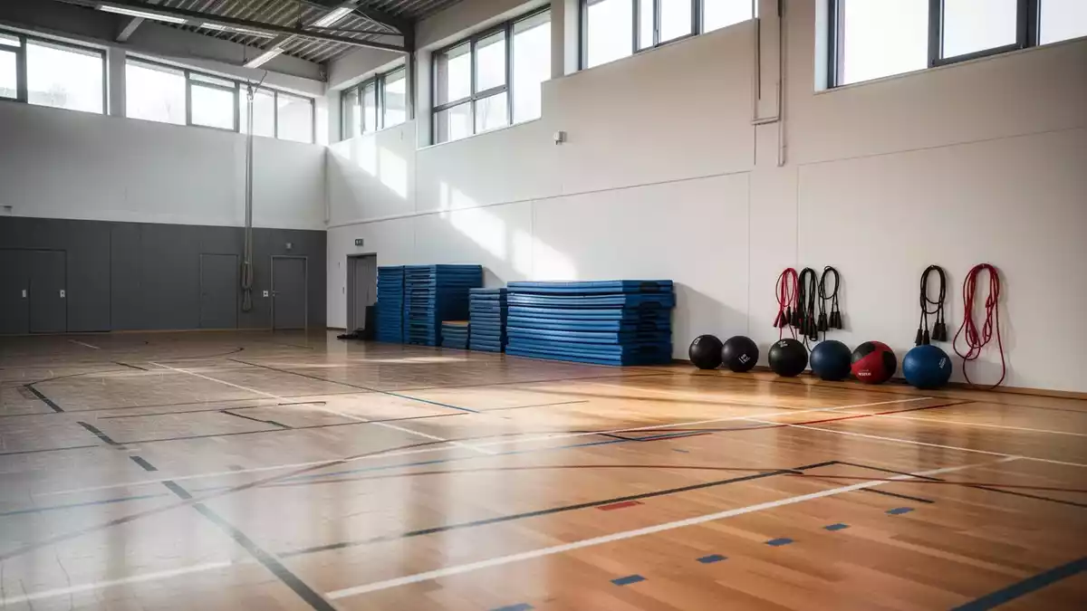 Sportvereine bündeln Gymnastik, Reha und Fitnessangebote