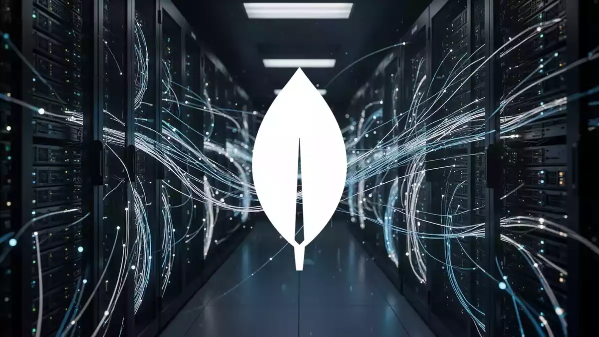 MongoDB-Aktie fällt trotz Gewinn und höherer Jahresprognose