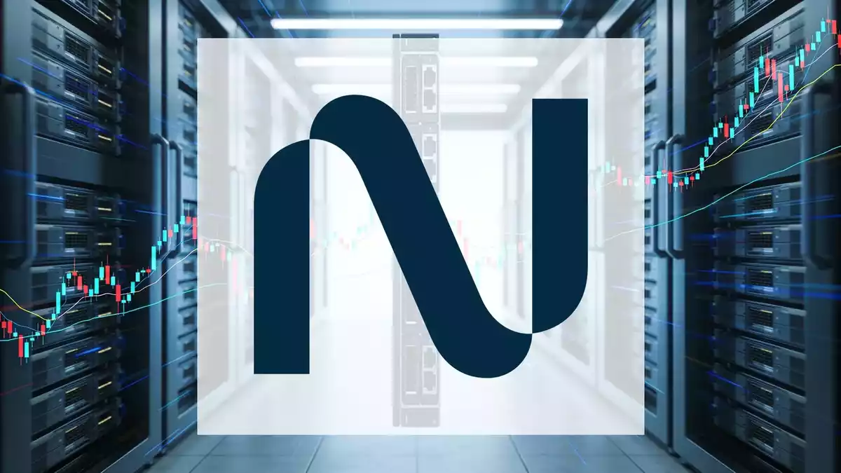 Nebius-Aktie unter Druck: Nvidia-Gerücht belastet Neocloud-Branche