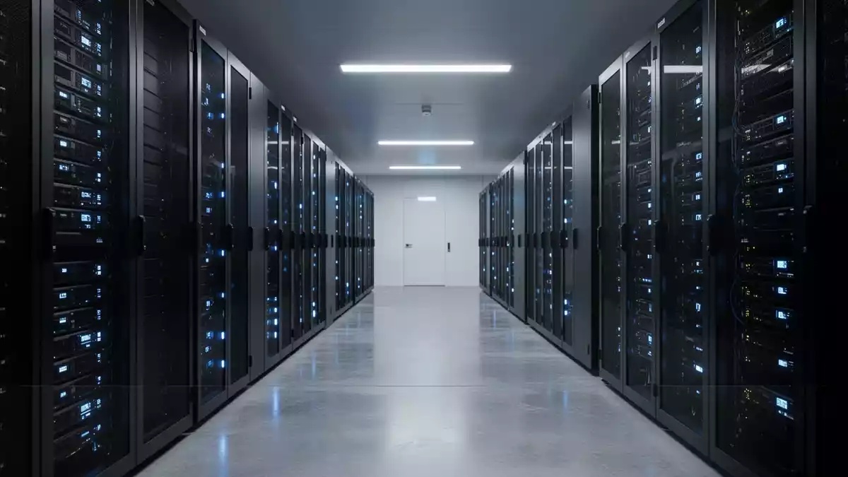 Swiss AI Weeks 2026: Schweiz bündelt KI-Veranstaltungen
