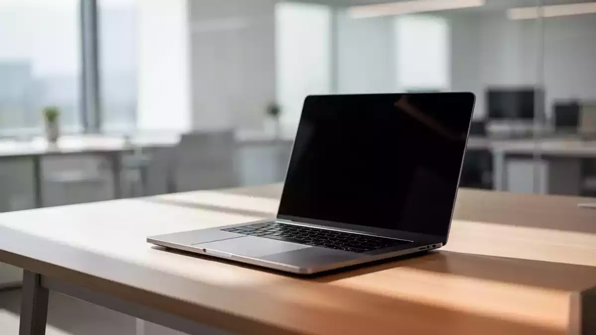 Apple beendet Rosetta 2 mit macOS 27: Intel-Ära läuft aus