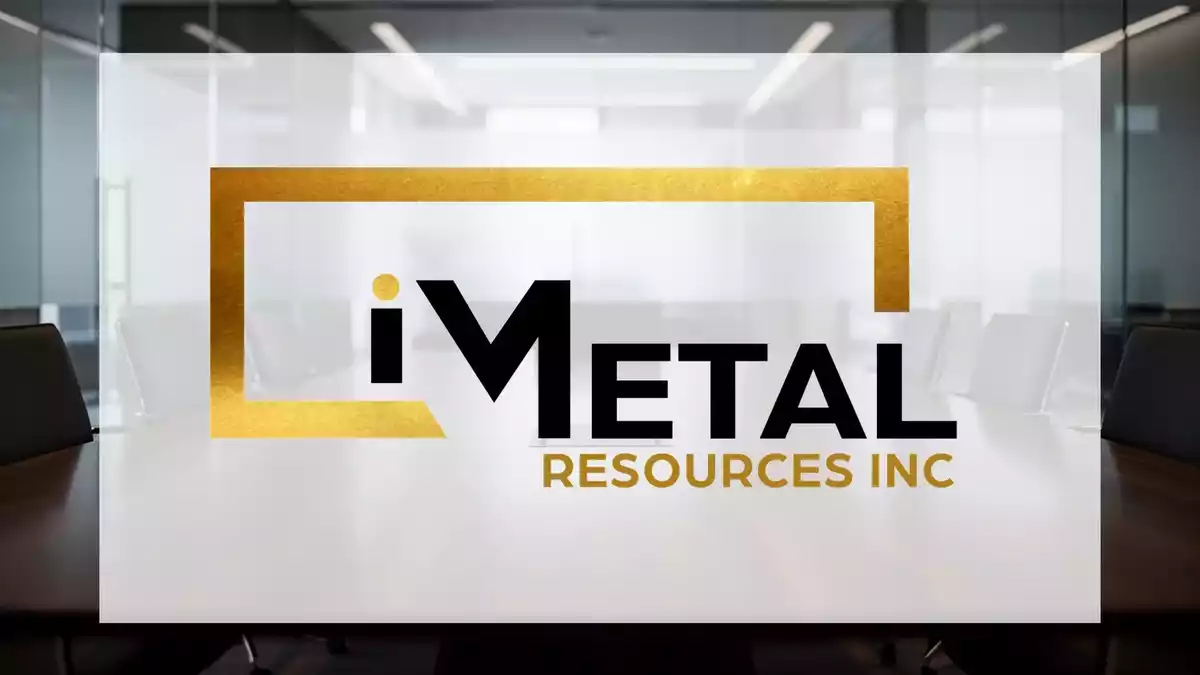 iMetal Resources: Großaktionär entsendet Minenbau-Experten ins Board