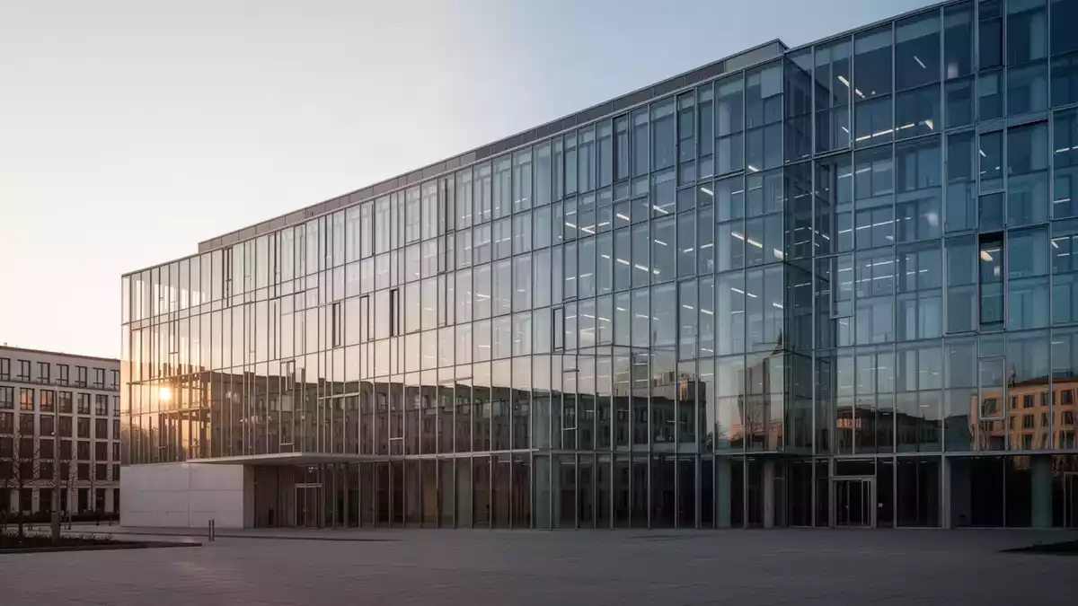 AISI Deutschland startet in Berlin: KI-Risiken im Sicherheitscheck