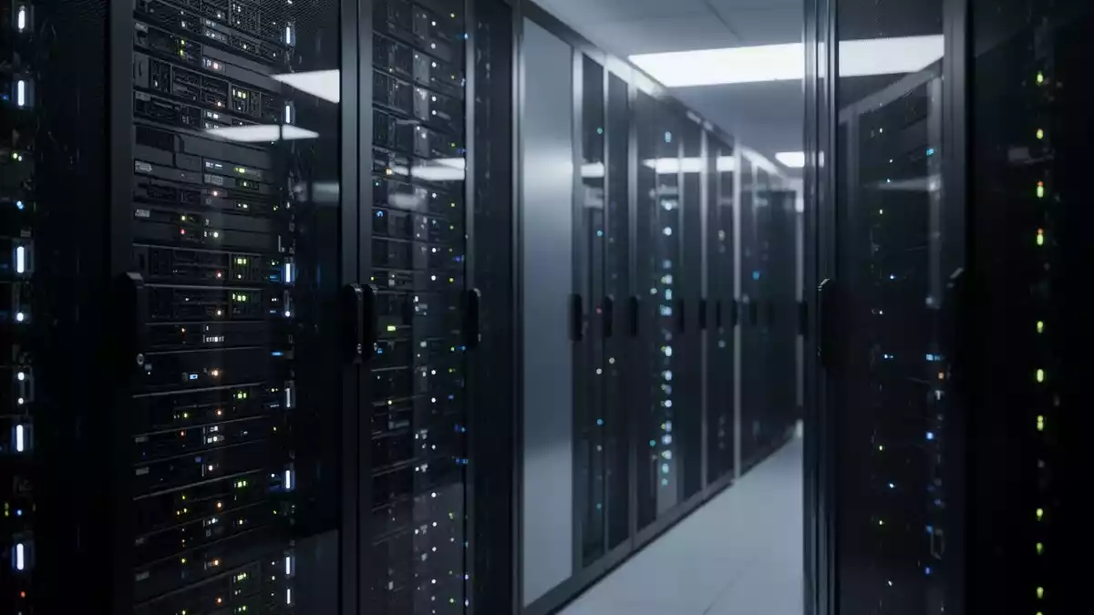 Anthropic startet EFS: Mehr Cloud-Kontrolle für Unternehmenskunden