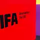 Zur Technikmesse IFA hat die Branche mit Speicherknappheit wegen des KI-Booms zu kämpfen. (Archivbild) - Bild: Christoph Dernbach/dpa