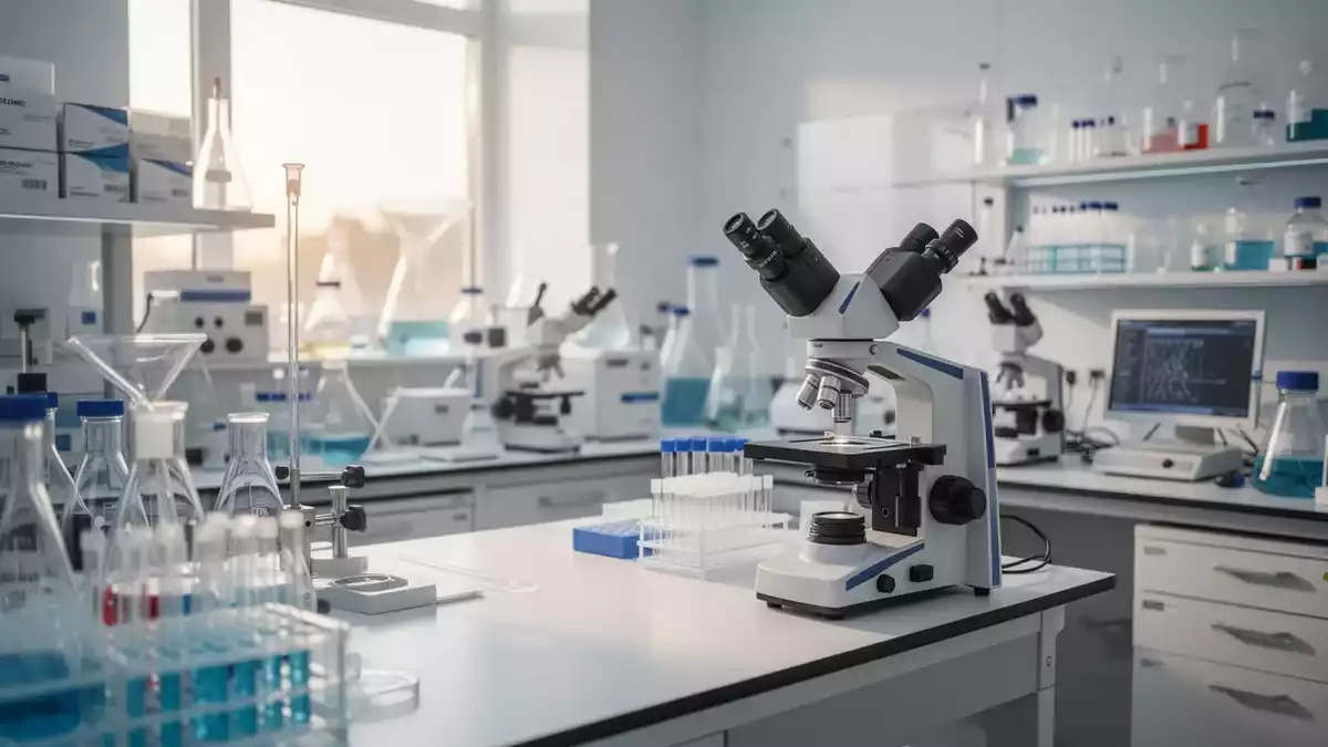 Eli Lilly: Retatrutide zeigt starke Effekte bei Adipositas