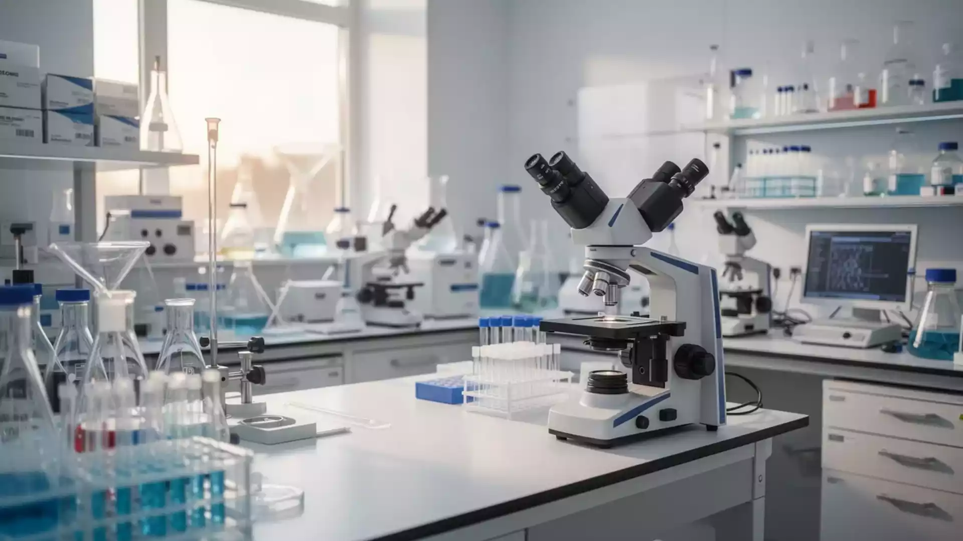 Retatrutide Phase 3 Results: Eli Lilly’s Triple-Agonist for Obesity Treatment
