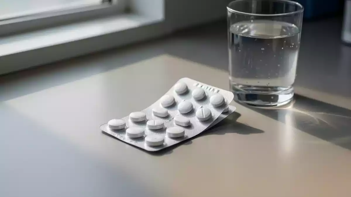 Wegovy als Tablette: Neue Semaglutid-Therapie startet in Deutschland