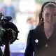 Lena Meyer-Landrut ist seit über zwei Jahren nur noch Privatperson. (Archivbild) - Bild: Henning Kaiser/dpa