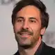 Max Giesinger will sich nach seiner Tour auf Hobbys und Familie konzentrieren. (Archivbild) - Bild: Marcus Brandt/dpa