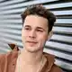 DJ Felix Jaehn hat sich Zeit für seine mentale Gesundheit genommen. (Archivbild) - Bild: Britta Pedersen/dpa-Zentralbild/ZB