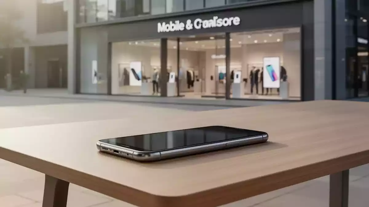 Labor Day: Metro verkauft iPhone 16e für 99,99 Dollar