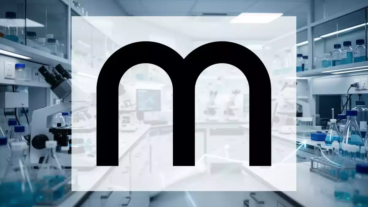 MindMaze Therapeutics: Verluste steigen, Kapitalzufuhr soll Wende ermöglichen