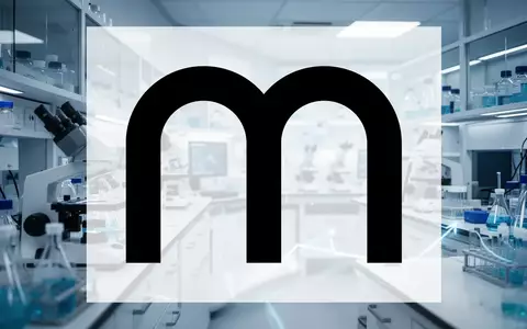 Modernes pharmazeutisches Labor mit Fokus auf Innovation und medizinische Entwicklung. - Foto: über boerse-global.de
