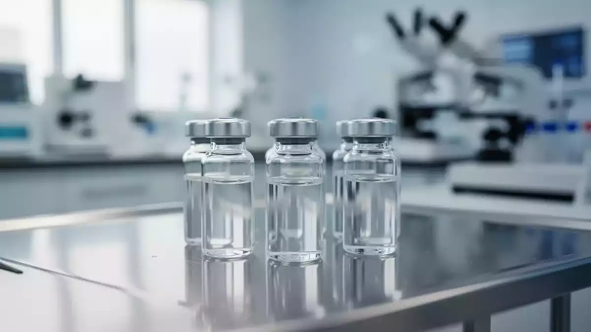 Zambon erhält EU-Zulassung für Parkinson-Medikament Hopledo
