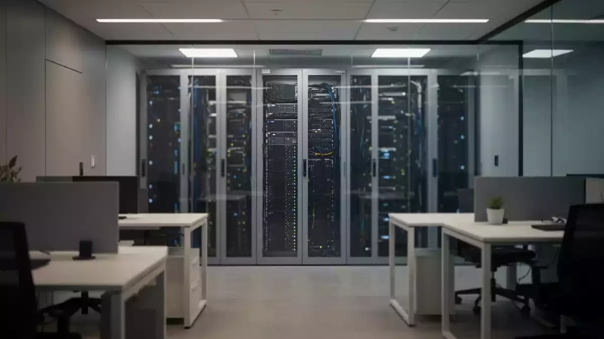 BitoB Protect: IDCJ setzt bei Microsoft 365 auf Backup