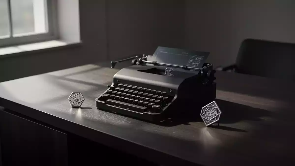 Atlas, Brick und Zerowriter: Neue Wege zu mehr Konzentration