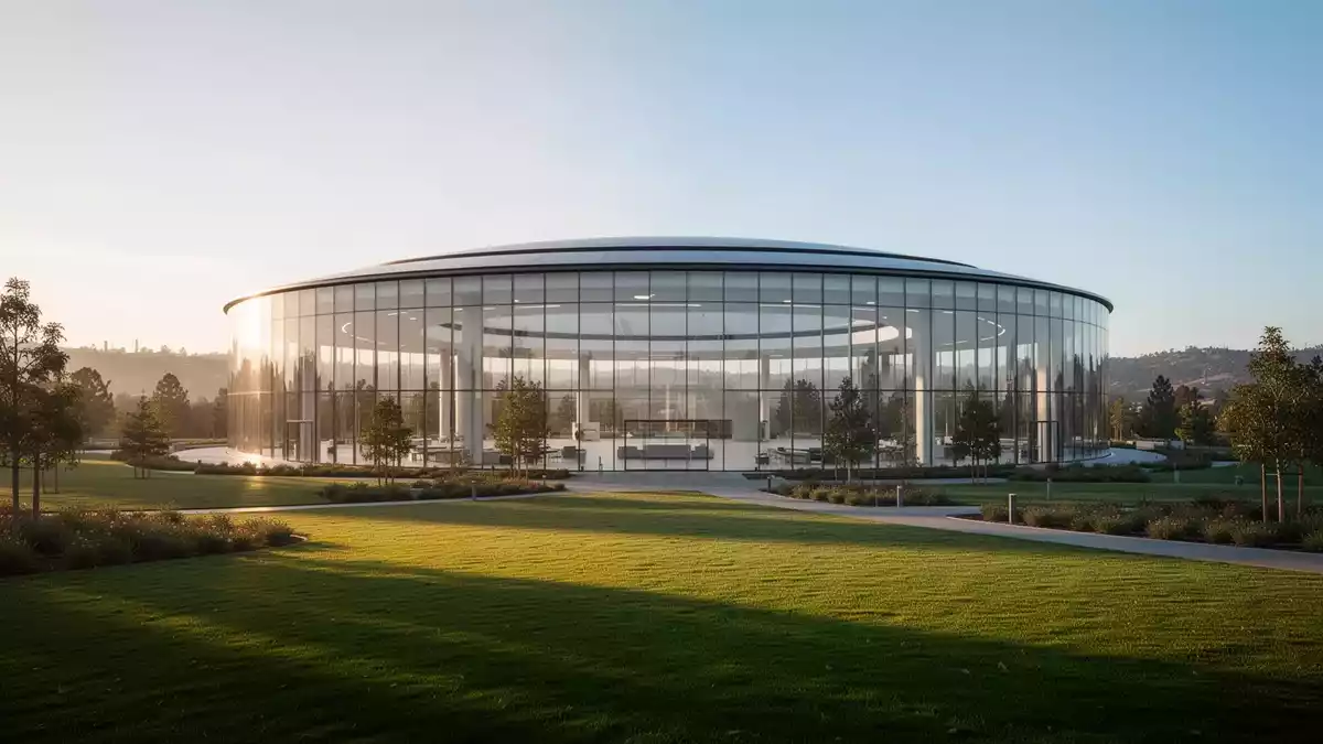 Apple: John Ternus startet als CEO vor großer Produktshow