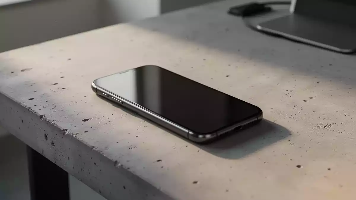 GrapheneOS warnt vor Pixel 11 wegen fehlendem MTE-Schutz