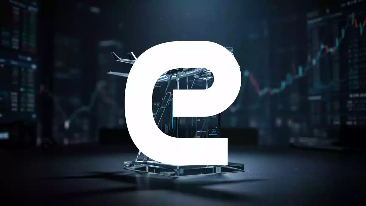 EHang Holdings: Prognose gestrichen, Umsatz verfehlt Analystenschätzungen