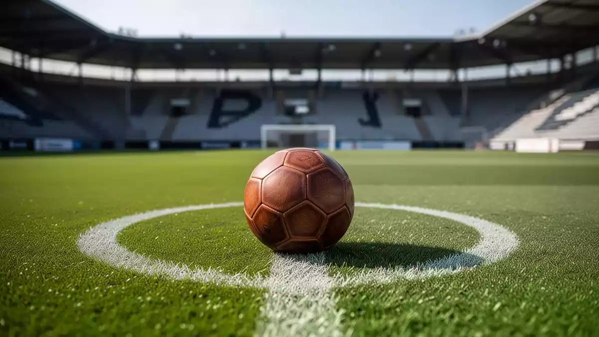Duisburg: Werkstätten-Meisterschaft bringt 21 Teams zusammen