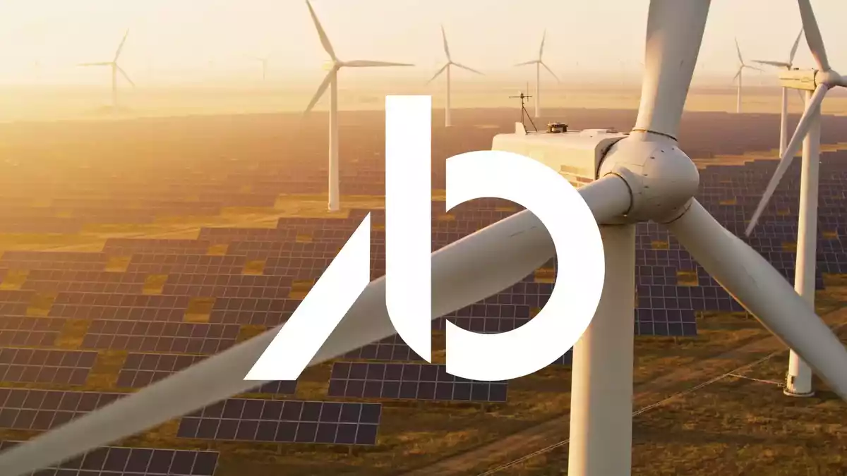 ABO Energy unter Druck: Verkäufe sollen Sanierung finanzieren