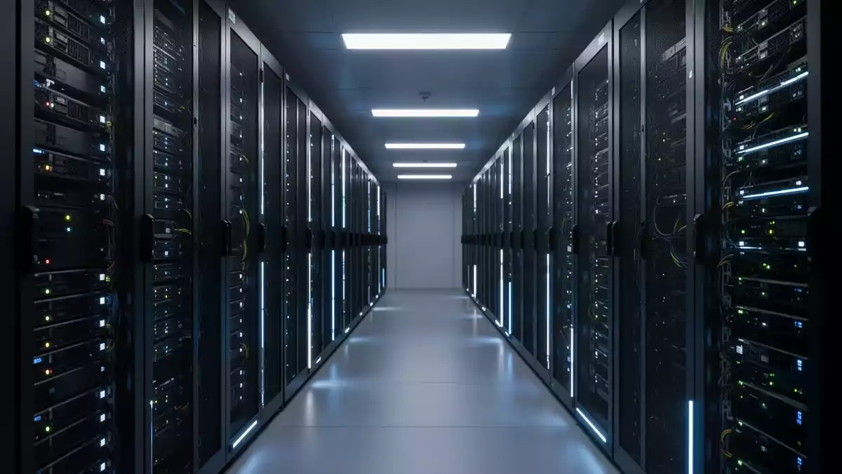 Unisys erweitert MDR mit Microsoft Security Copilot und KI