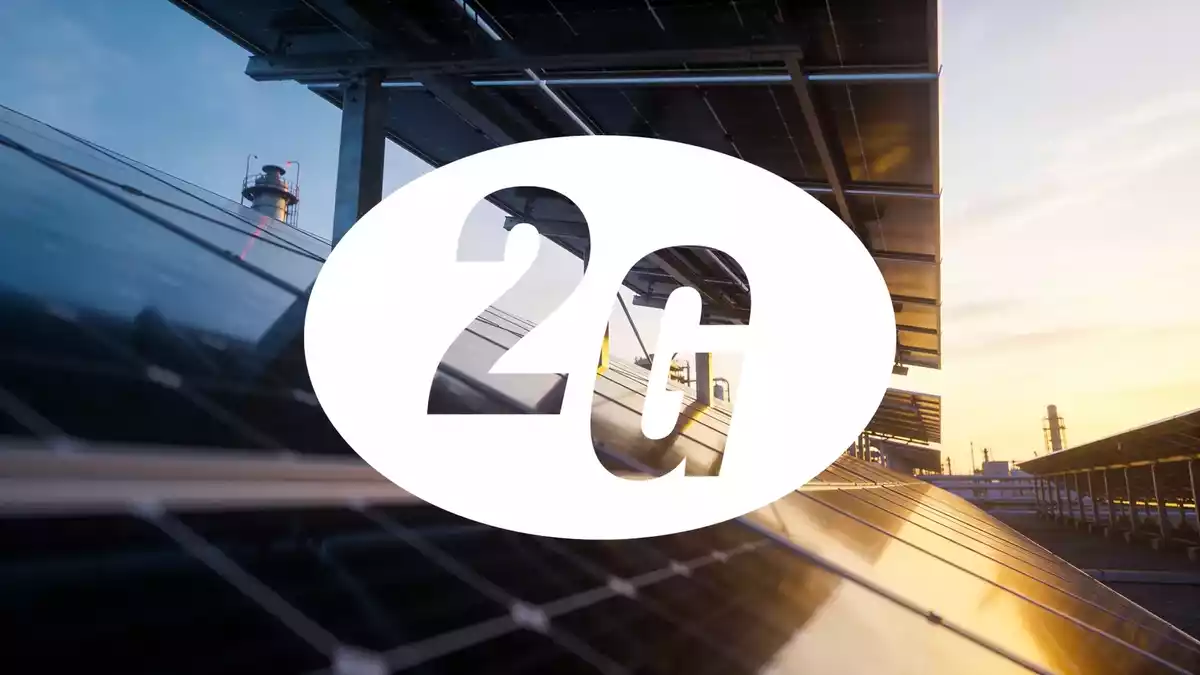 2G Energy stärkt Servicegeschäft mit Übernahmen in Italien und Japan