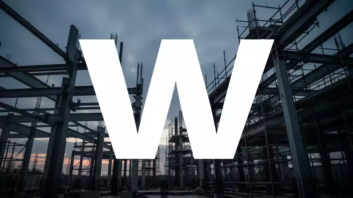 Wienerberger-Aktie fällt auf 52-Wochen-Tief nach Moody’s-Warnung