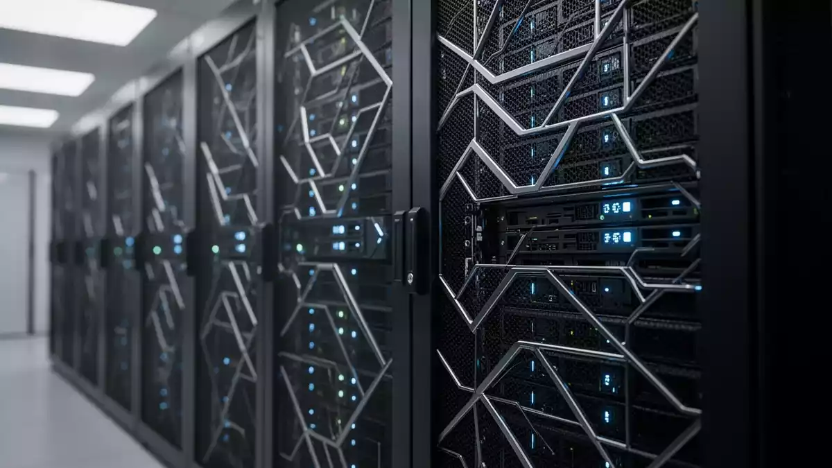 Google Gemini analysiert Videos effizienter und günstiger