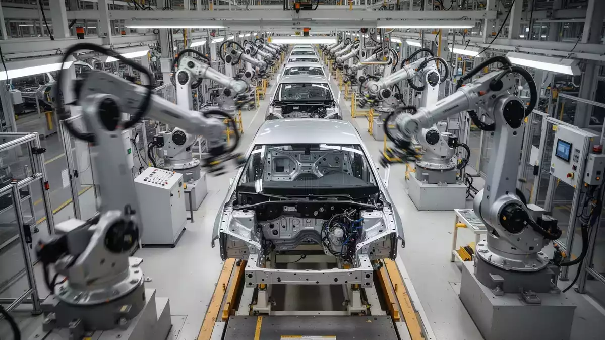 Volkswagen verliert EURO-STOXX-50-Platz wegen sinkender Marktkapitalisierung