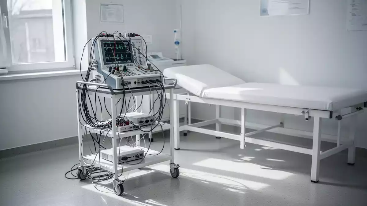 Neurologie und ADHS: Studien zeigen diagnostische Versorgungslücken