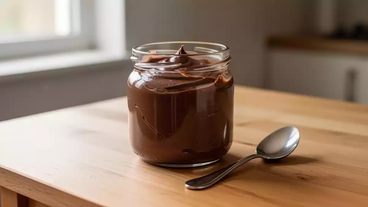Stiftung Warentest prüft Nuss-Nougat-Cremes: Goldhelm und Aldi vorn