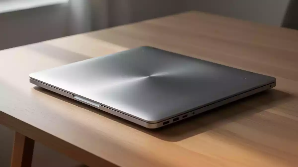Apple beendet Intel-Support im Mac App Store schrittweise