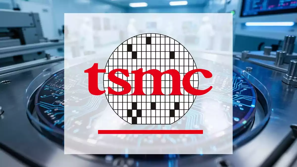 TSMC: Taiwan plant weitere US-Investitionen ohne den Chipriesen