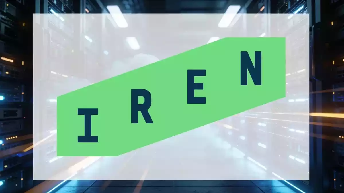 IREN Revenue Up 41% but AI Cloud Costs Drive $702.6M Net Loss