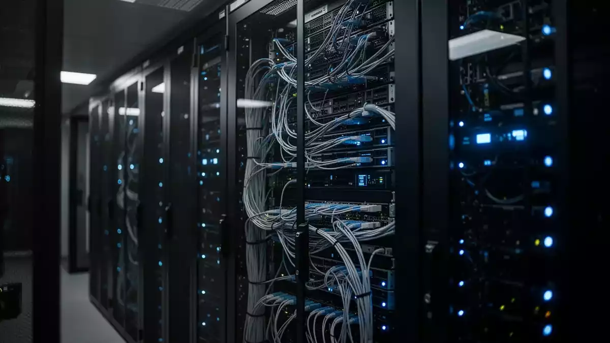 OpenAI erreicht mit Astra neue Stufe der KI-Cybersicherheit