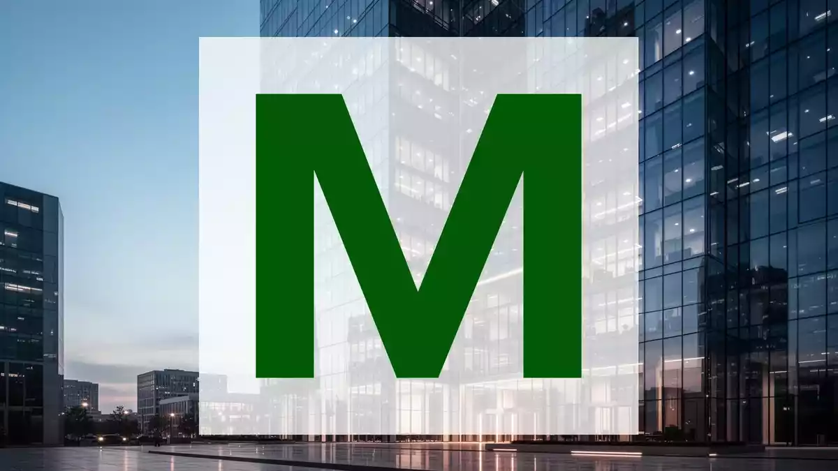 Main Street Capital erhöht Dividende und stärkt Finanzierung