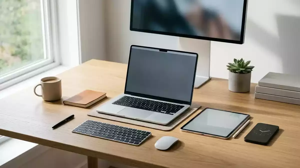 AppleCare One startet in Europa und Australien
