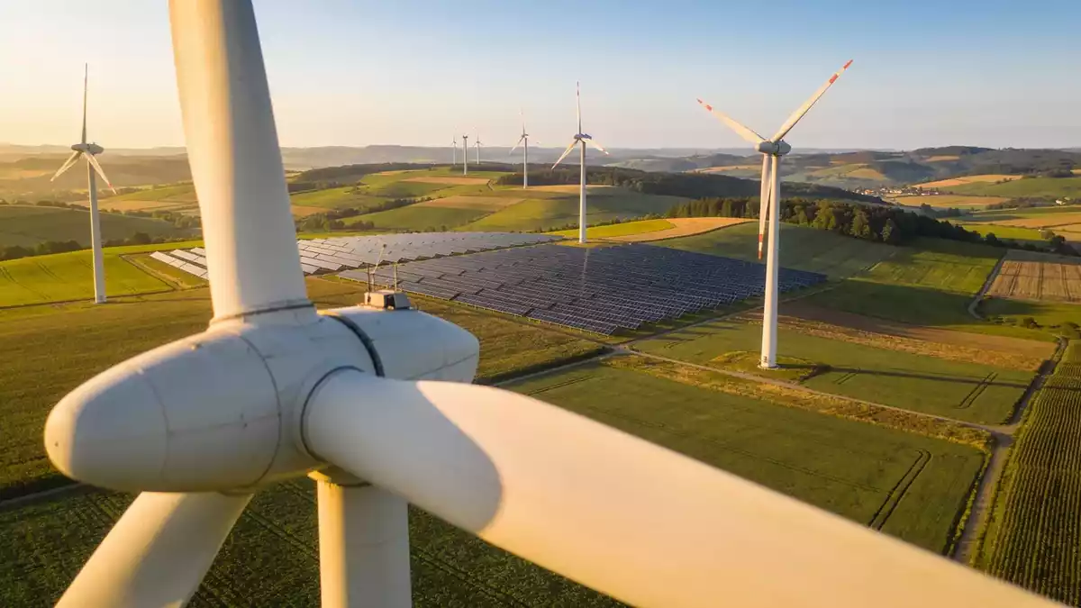 Primary Hydrogen: Große Expansion trifft auf Finanzierungsfragen