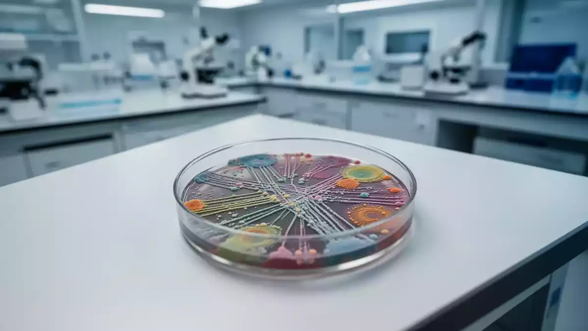 Universität Hohenheim: KI prognostiziert Erfolg von Adipositas-Therapien