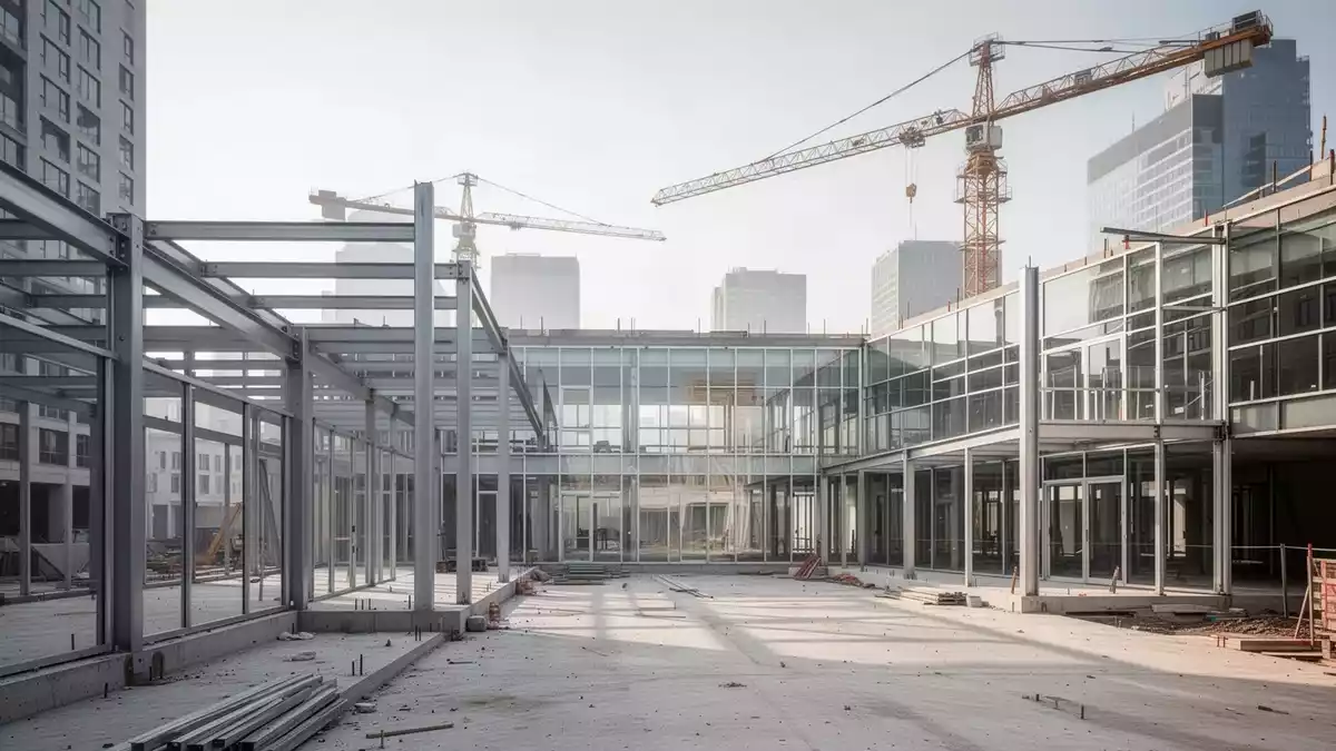 Gesundheit Nord bündelt Ausbildung am Klinikum Bremen Mitte