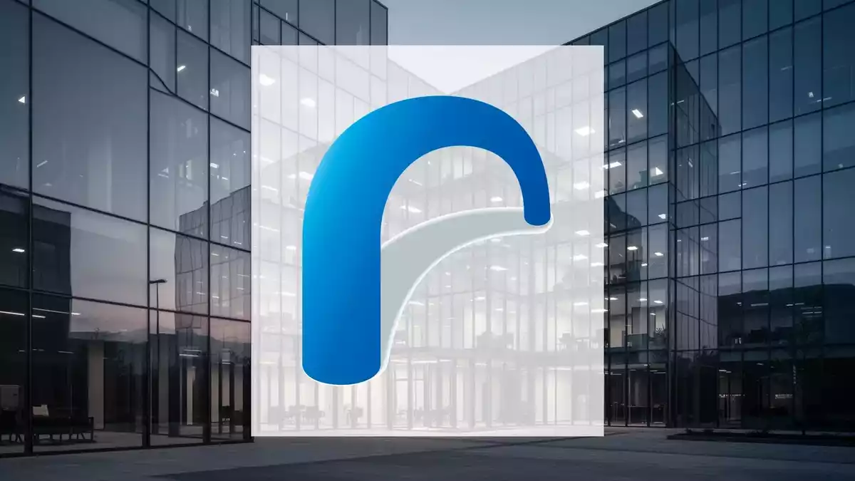 Recruit Holdings: Kursrutsch trotz angehobener Jahresziele
