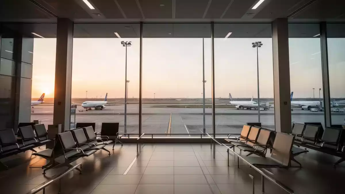 Google AI Mode erweitert Reiseplanung mit Preis-Alerts und Buchungen