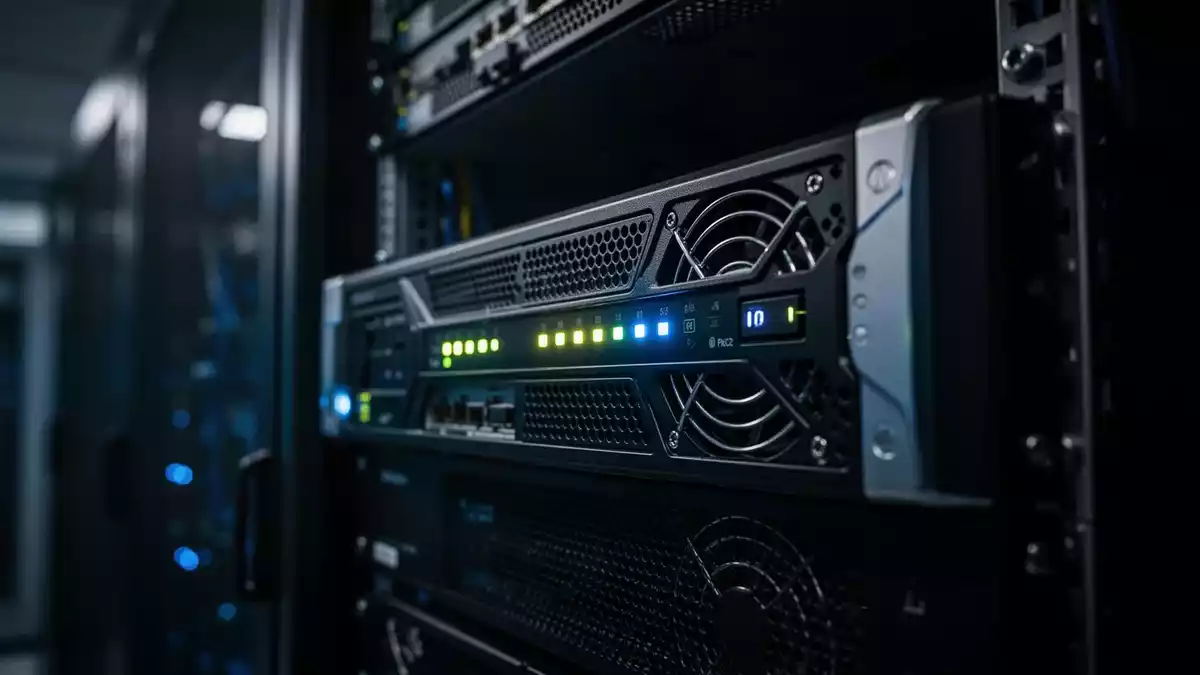 SonicWall warnt vor aktiv ausgenutzten SMA1000-Sicherheitslücken