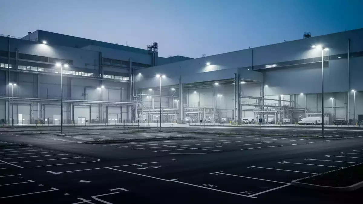 Volkswagen: IG Metall lehnt Standortschließungen und Stellenabbau ab
